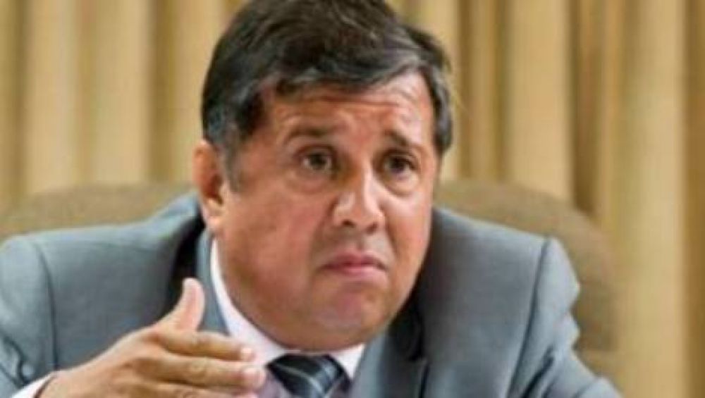 Abusaron y embarazaron a una menor discapacitada