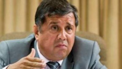 Abusaron y embarazaron a una menor discapacitada