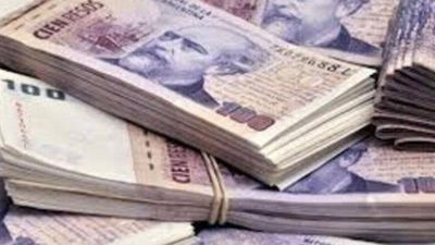 La Naci�n destinar� $ 13.353 por cada tucumano