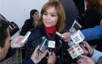Proponen que el 11 de septiembre sea el �D�a del Universitario Riojano�