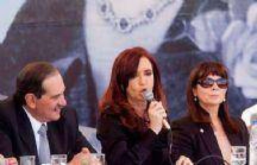 La cabeza de los jueces o la falsa lucha contra la trata de personas