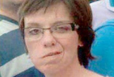 Gabriela Amoroso: �Debemos trabajar en una ciudad que contenga a todos�