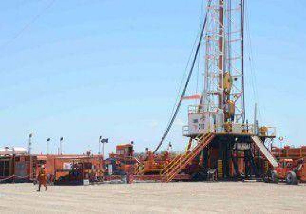 G&P firma millonario acuerdo en Alemania 