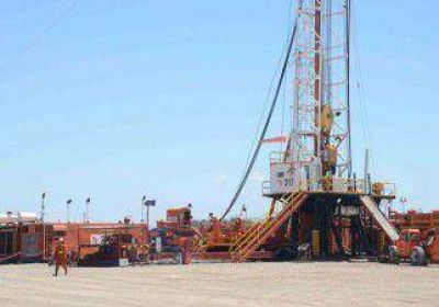 G&P firma millonario acuerdo en Alemania 