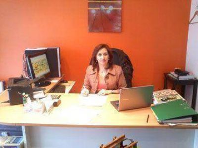 Convocan a paro de docentes universitarios para el jueves