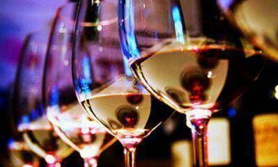 Expertos calificaron como sobresaliente la evaluaci�n de vinos de la cosecha 2013