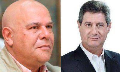 El peronismo mendocino intentar� reflejar unidad en el comienzo de la campa�a electoral
