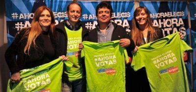 En el massismo apuntan a los Magario por la emboscada de La Matanza