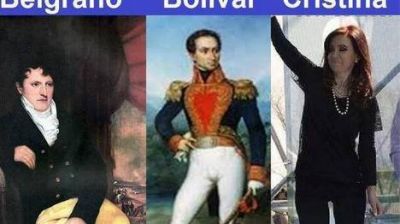 El pr�cer favorito de Cristina muri� pobre y se neg� a ser un abogado exitoso