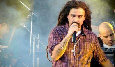 El gobierno porte�o inaugura Ciudad Rock