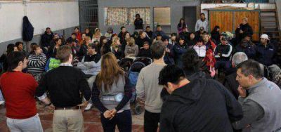 �El trabajo con cooperativas fomenta la cultura del trabajo�