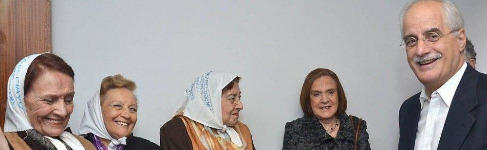 Mujeres y campa�a