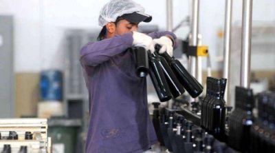 Empresarios locales prev�n suba de costos y menos ventas