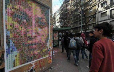 Denuncian m�s de 600 prost�bulos en la Ciudad