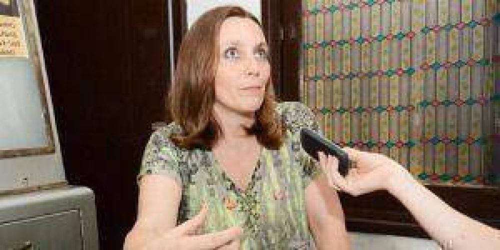 Legislativas: Controversias en la presentaci�n de listas