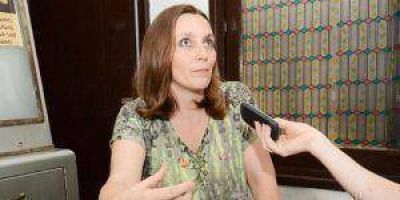 Legislativas: Controversias en la presentaci�n de listas