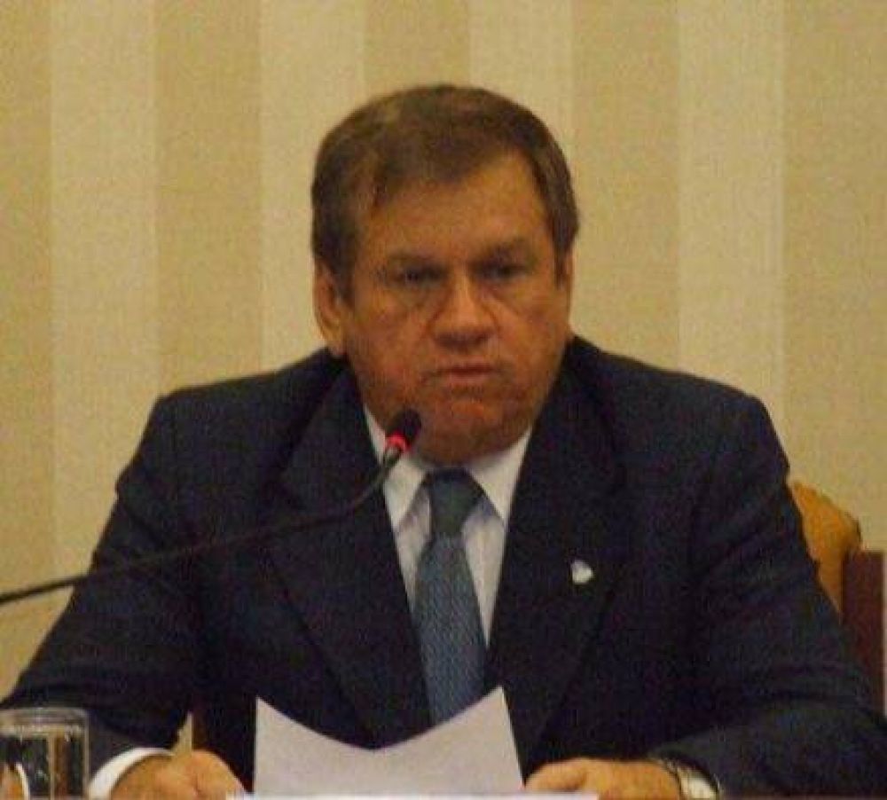 El municipio capitalino debera invertir 2 millones de pesos para afrontar nuevas mejoras salariales 