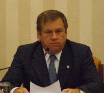 El municipio capitalino debera invertir 2 millones de pesos para afrontar nuevas mejoras salariales 
