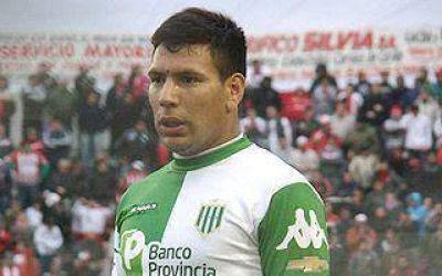 Un alto porcentaje que marca el buen rumbo