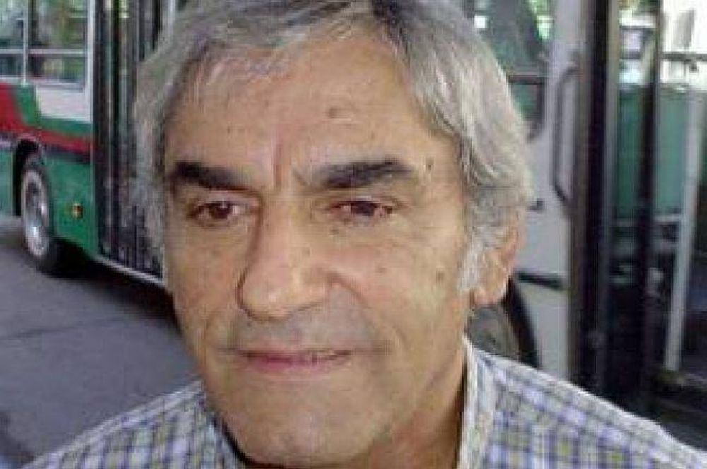 �Sabemos lo que tenemos que hacer, y c�mo vamos a enfrentar este problema�