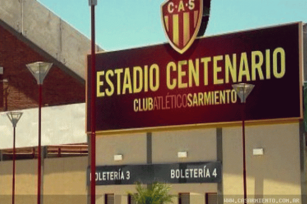 Ocho detenidos por el apu�alado en el estadio Centenario