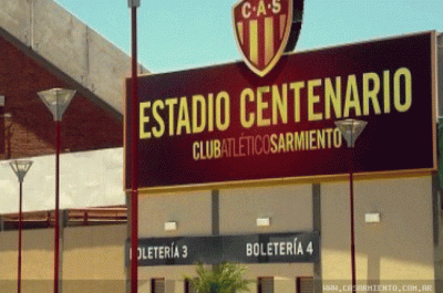 Ocho detenidos por el apu�alado en el estadio Centenario