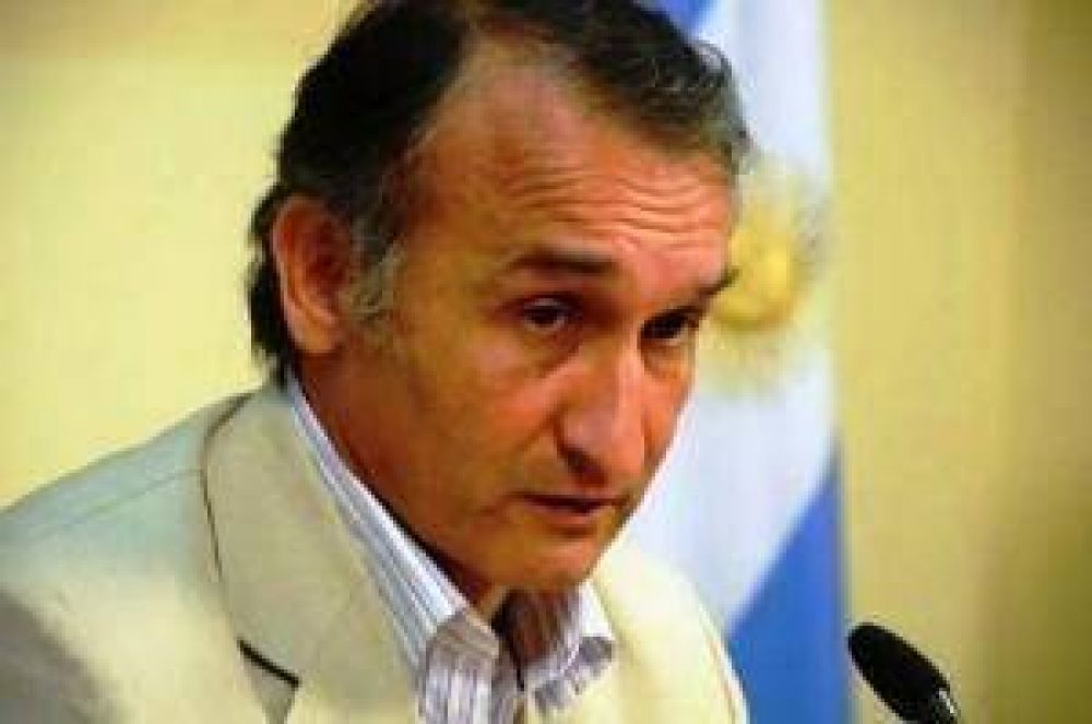 La justicia chaque�a requiere $1010 millones para su funcionamiento en 2014