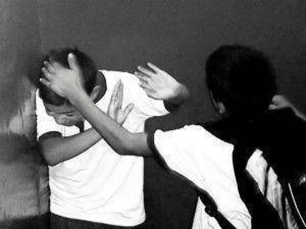 Aseguran que es preocupante y grave la situacin del Bullying en las escuelas de Jujuy
