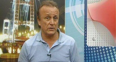 "Hay un peronismo que no es Kirchnerista"