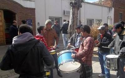 Denuncian que hubo 106 despidos injustificados en la empresa Valot de Z�rate