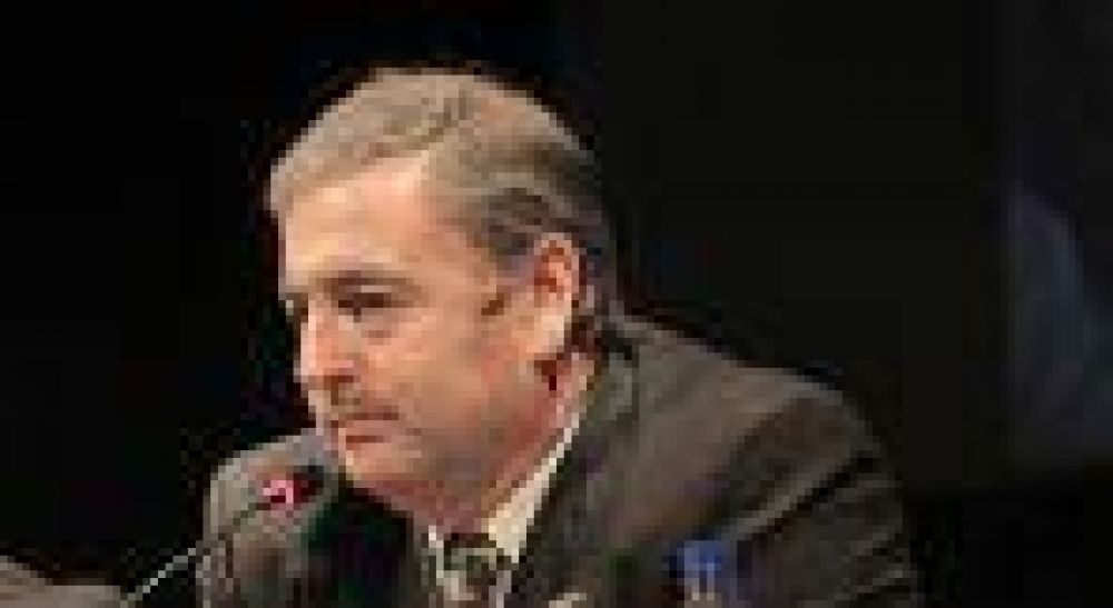 Se realizar� el III Seminario Taller de formaci�n, educaci�n y capacitaci�n Cooperativa y Mutual