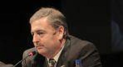 Se realizar� el III Seminario Taller de formaci�n, educaci�n y capacitaci�n Cooperativa y Mutual