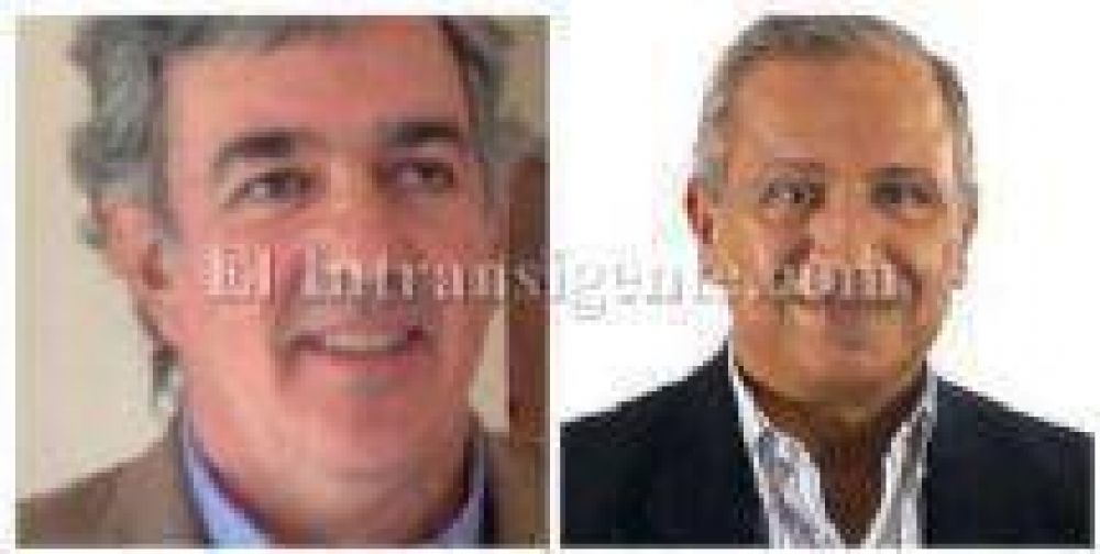 Facundo Urtubey accionar� judicialmente contra Juan Carlos Romero y el Diario el Tribuno