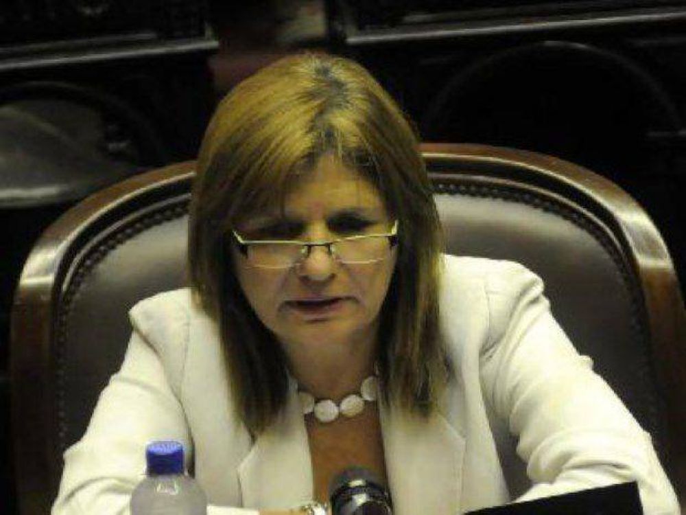 Fuerte movida en defensa de la libertad de prensa