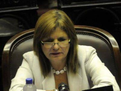 Fuerte movida en defensa de la libertad de prensa