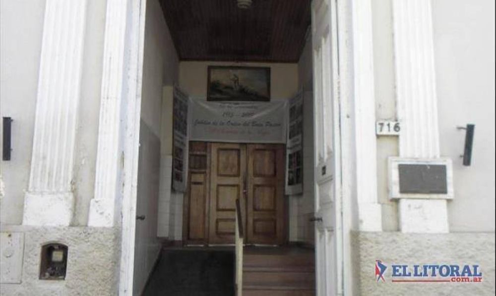 Era inocente, estuvo presa 13 a�os y prepara una demanda contra el Estado