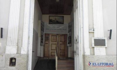 Era inocente, estuvo presa 13 a�os y prepara una demanda contra el Estado