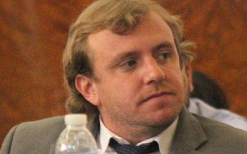 Maraude propone capacitar en t�cnicas de RCP a los conductores de veh�culos