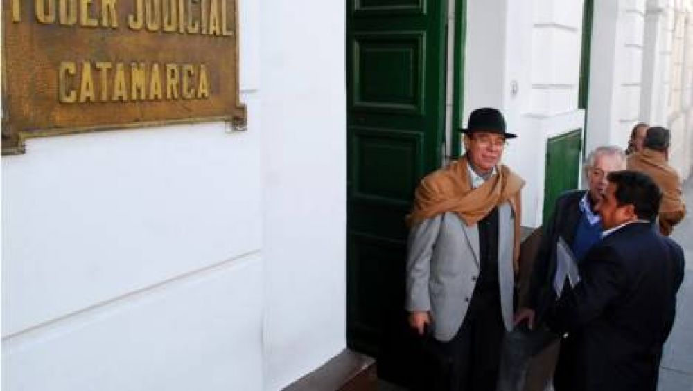 Fallo de la Corte obliga a OSEP a entregar una silla de ruedas