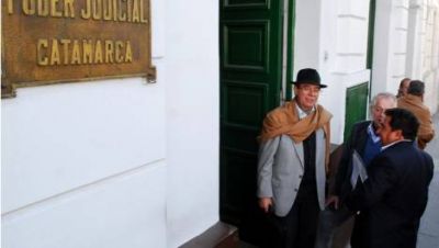 Fallo de la Corte obliga a OSEP a entregar una silla de ruedas