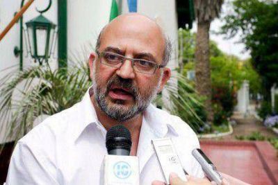 Educaci�n cuenta con suplentes de las docentes y vuelven las clases