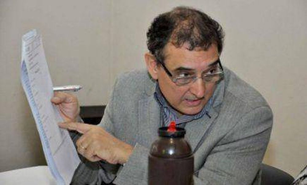 Para 2014 Defensor�a del Pueblo necesitar� 30% m�s de fondos 