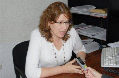 Confirman que los contratos basura fueron acordados entre la UOM y AFARTE