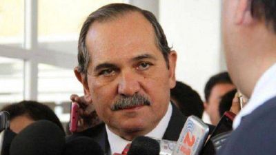 "Se necesita compromiso ciudadano para disminuir los accidentes viales"