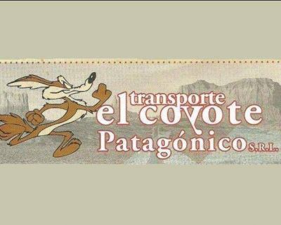 Cuatro ladrones encapuchados robaron $150 mil de un transporte