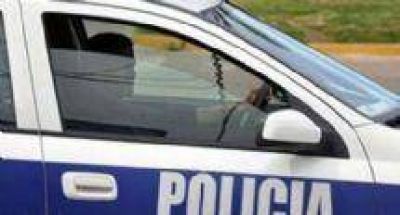 Tucum�n: Detuvieron a siete polic�as por un asesinato y apareci� muerto el hermano de la v�ctima