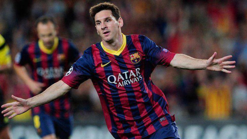 Barcelona y Atl�tico Madrid buscan continuar en la cima