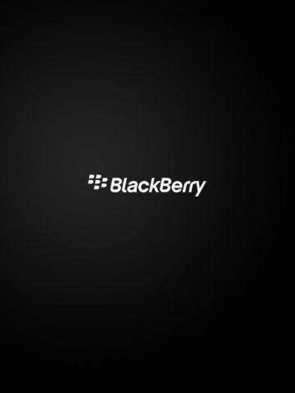 Fairfax ofrece u$s 4.700 millones para quedarse con BlackBerry