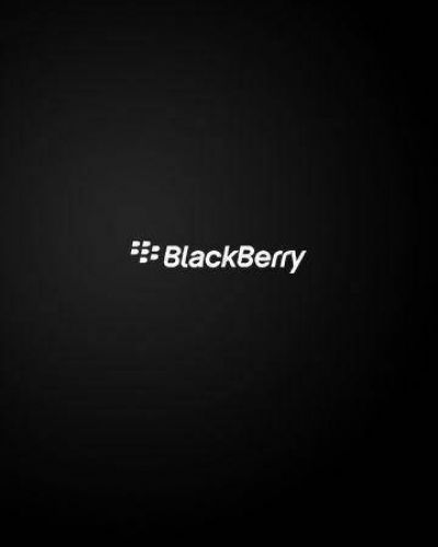 Fairfax ofrece u$s 4.700 millones para quedarse con BlackBerry