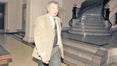 Primer aval de la Justicia a los candidatos testimoniales